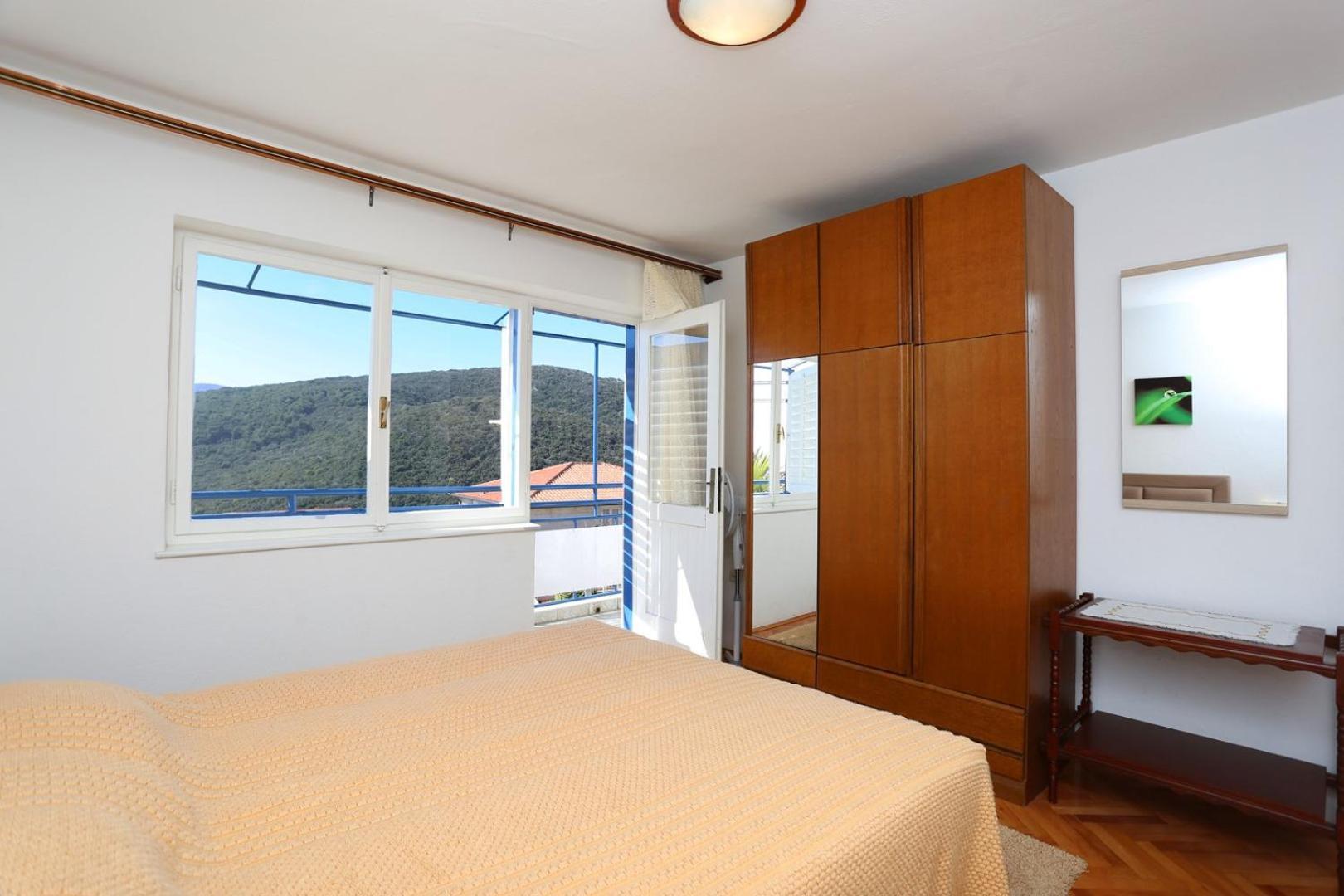 Apartments Marija 1000 Rabac Zewnętrze zdjęcie
