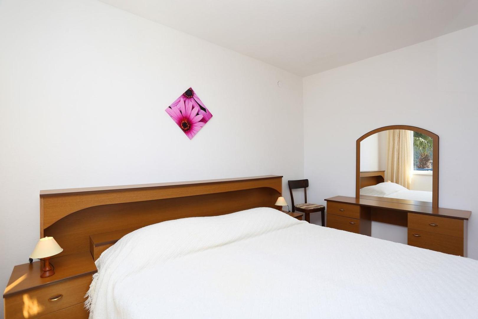 Apartments Marija 1000 Rabac Zewnętrze zdjęcie