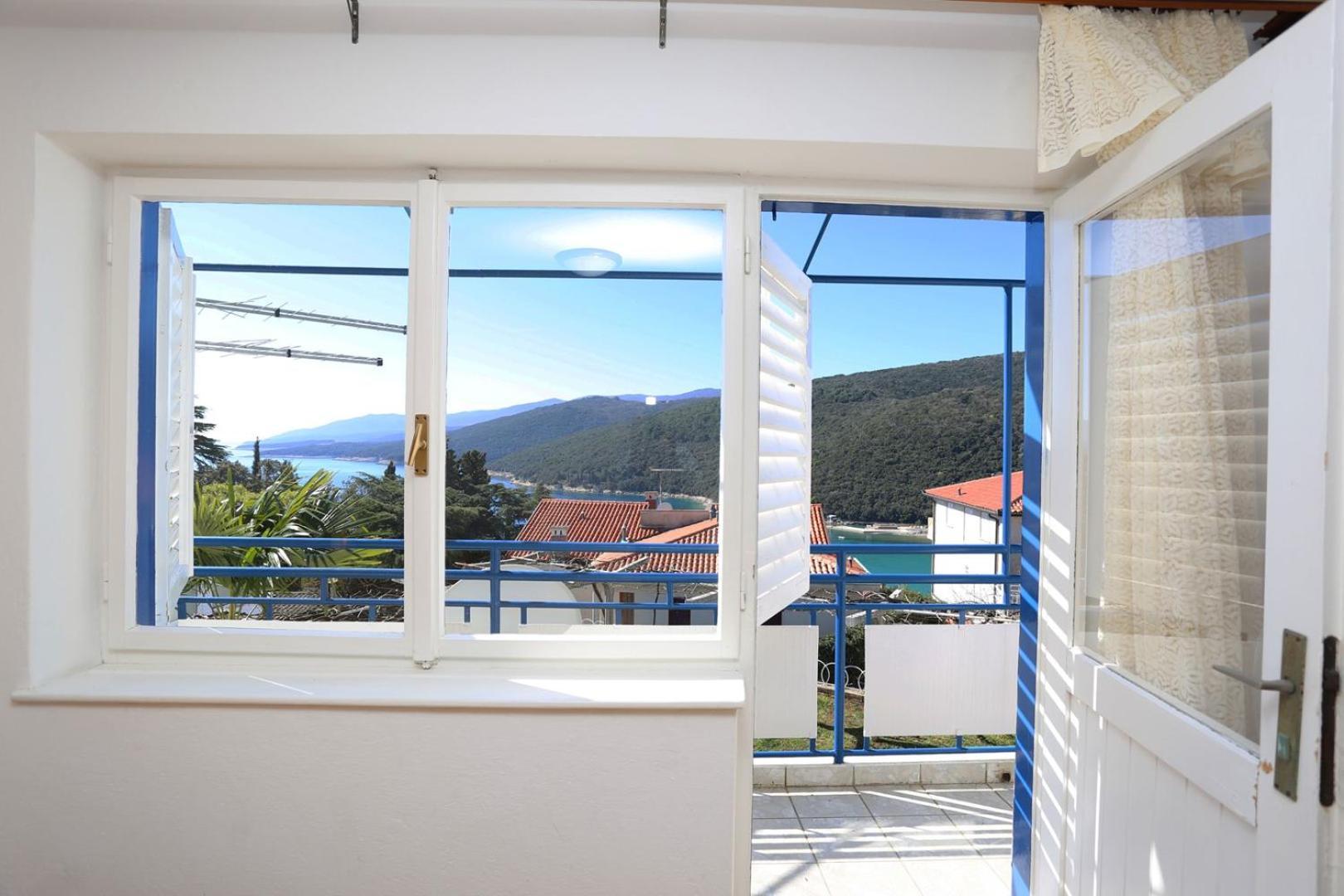 Apartments Marija 1000 Rabac Zewnętrze zdjęcie