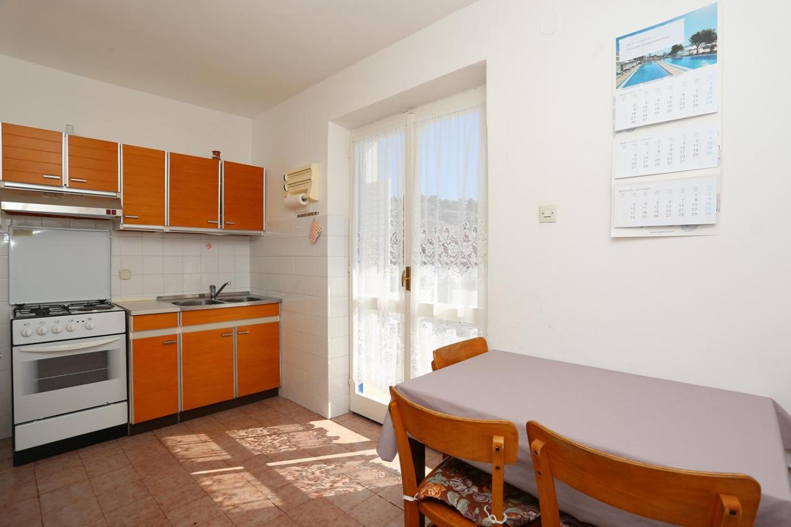 Apartments Marija 1000 Rabac Zewnętrze zdjęcie