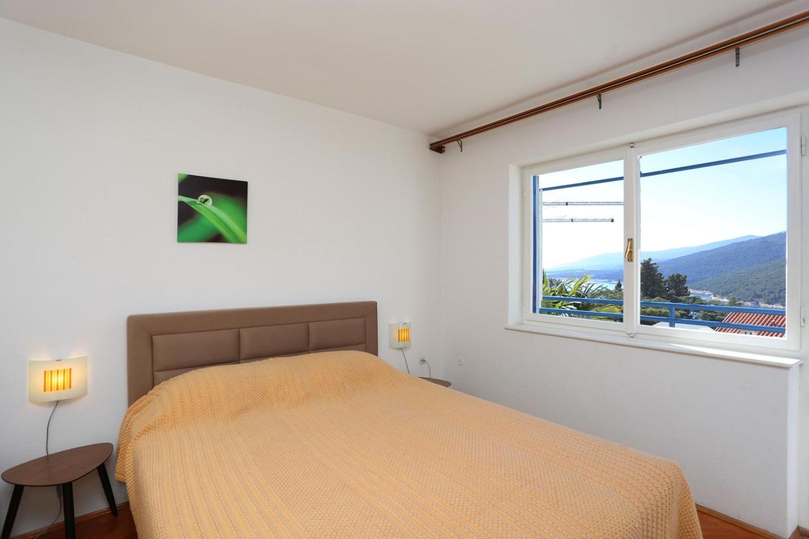 Apartments Marija 1000 Rabac Zewnętrze zdjęcie
