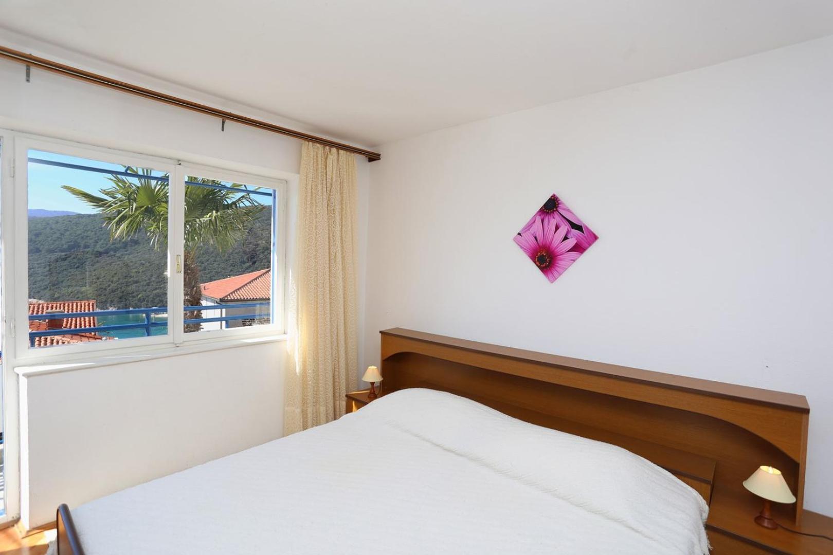Apartments Marija 1000 Rabac Zewnętrze zdjęcie