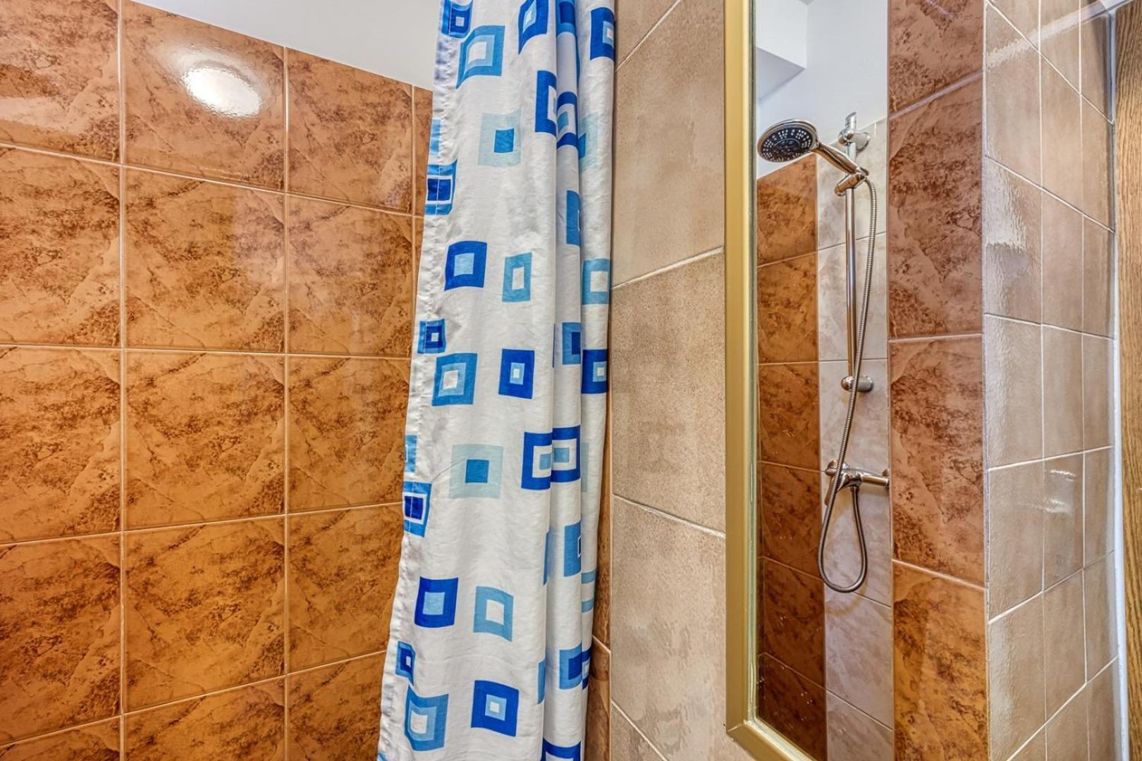 Apartments Marija 1000 Rabac Zewnętrze zdjęcie